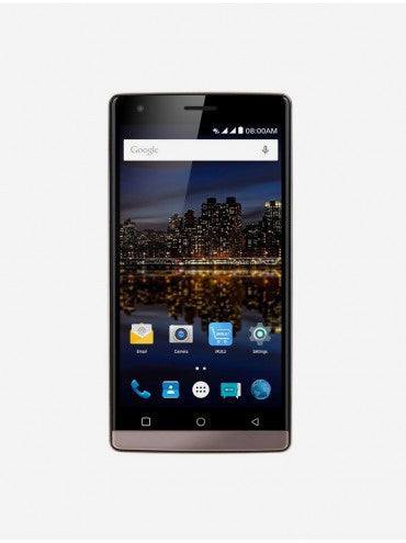 iRULU smartphone android
