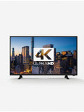 sceptre 50inch 1080p hdtv
