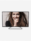 sceptre 50inch 1080p hdtv