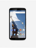 Motorola Nexus 6 cellphone