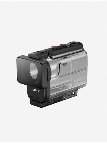 Nikon D500 DX Digital SLR