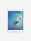 Samsung Galaxy Tab S2 8.0