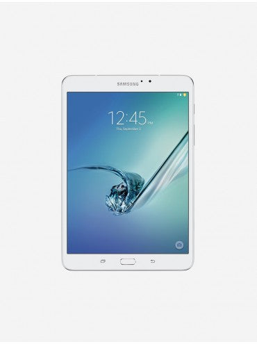 Samsung Galaxy Tab S2 8.0