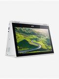 Samsung Galaxy Tab S2 8.0